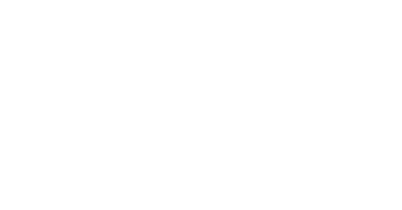 shape for hero iamge