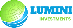 lumini investments logo